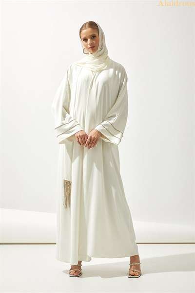 Galena Luxury Abaya